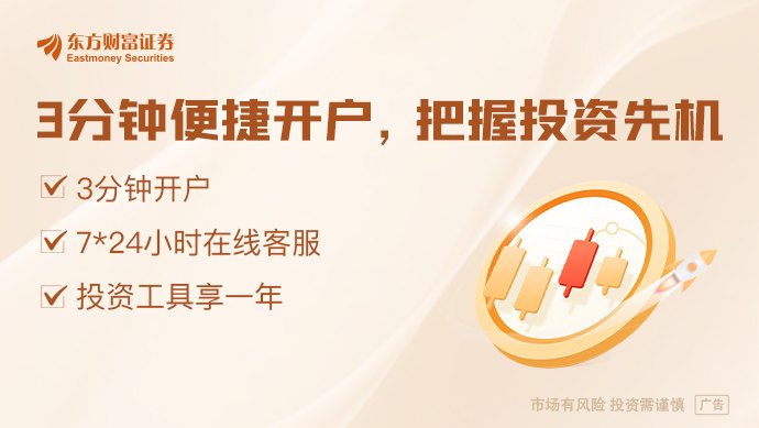 集体爆发!利好来了!上海重磅发布!推动中长期资金加大入市力度
